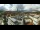 Webcam in Tuttlingen, 28 km