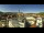 Webcam in Tuttlingen, 22.3 km