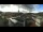 Webcam in Tuttlingen, 5.6 mi away