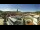 Webcam in Tuttlingen, 14.5 km