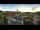 Webcam in Tuttlingen, 5.6 mi away