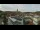 Webcam in Tuttlingen, 0.1 mi away