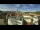 Webcam in Tuttlingen, 14.5 km entfernt