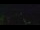 Webcam in Tuttlingen, 0.1 mi away