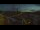 Webcam in Tuttlingen, 28 km