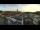 Webcam in Tuttlingen, 0.2 km