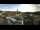 Webcam in Tuttlingen, 24.6 km