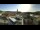 Webcam in Tuttlingen, 22.3 km