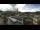 Webcam in Tuttlingen, 4.3 mi away