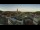 Webcam in Tuttlingen, 22.3 km