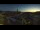 Webcam in Tuttlingen, 28 km