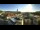 Webcam in Tuttlingen, 11.1 km