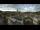 Webcam in Tuttlingen, 21.7 km entfernt