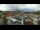 Webcam in Tuttlingen, 0.2 km