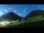 Webcam in Gries im Sellrain, 4 mi away