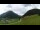 Webcam in Gries im Sellrain, 3.6 mi away