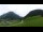 Webcam in Gries im Sellrain, 5.6 km entfernt