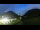 Webcam in Gries im Sellrain, 5.6 km