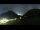Webcam in Gries im Sellrain, 7.6 km
