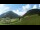 Webcam in Gries im Sellrain, 9.3 km