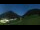 Webcam in Gries im Sellrain, 5.6 km
