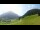 Webcam in Gries im Sellrain, 5.6 km