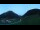 Webcam in Gries im Sellrain, 5.6 km entfernt