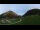 Webcam in Gries im Sellrain, 9.3 km