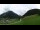 Webcam in Gries im Sellrain, 3.6 mi away