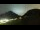 Webcam in Gries im Sellrain, 9.9 km entfernt