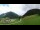 Webcam in Gries im Sellrain, 4 mi away