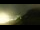 Webcam in Gries im Sellrain, 5.6 km entfernt