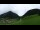 Webcam in Gries im Sellrain, 4 mi away