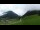 Webcam in Gries im Sellrain, 10.3 km entfernt