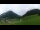 Webcam in Gries im Sellrain, 4 mi away