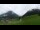 Webcam in Gries im Sellrain, 4 mi away