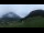 Webcam in Gries im Sellrain, 10.3 km