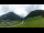 Webcam in Gries im Sellrain, 5.6 km entfernt