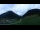 Webcam in Gries im Sellrain, 10.3 km entfernt