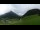 Webcam in Gries im Sellrain, 10.3 km