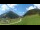Webcam in Gries im Sellrain, 2.2 mi away