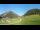 Webcam in Gries im Sellrain, 3.9 mi away