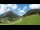 Webcam in Gries im Sellrain, 2.9 mi away