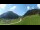Webcam in Gries im Sellrain, 4 mi away