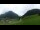 Webcam in Gries im Sellrain, 10.3 km