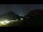 Webcam in Gries im Sellrain, 10.3 km entfernt