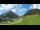 Webcam in Gries im Sellrain, 10.3 km entfernt