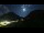 Webcam in Gries im Sellrain, 7.6 km entfernt