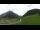 Webcam in Gries im Sellrain, 4 mi away