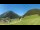 Webcam in Gries im Sellrain, 10.3 km entfernt